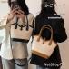  корзина сумка ручная сумочка большая сумка 2way наклонный .. сумка на плечо summer сумка корзина сумка . плетеный ручная сумка плечо .. легкий симпатичный модный весна лето взрослый 
