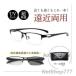 ���ߗ��p���K�l �V�ዾ �u���[���C�g�J�b�g �s���g�O���X �V�j�A�O���X 2�_�w��10%OFF �T���O���X pc���K�l �����Y ���[�f�B���O�O���X �P�[�X�t�� �ϐF �y��