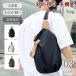  body bag men's shoulder bag diagonal .. shoulder .. one shoulder man and woman use belt bag multifunction outdoor casual sport simple 