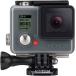 [ внутренний стандартный товар ] GoPro переносной камера HERO+ Wi-Fi установка CHDHC-101