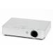  Panasonic портативный Pro jektaTH-LB50NT ( жидкокристаллический, 1024x768x3, 2000 люмен, беспроводной передача )
