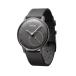 Withings ActivitePop Acty biti&amp; сон тигр  King часы цвет : Shark Grey размер :M