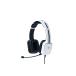 TRITTON MCS-KUN-SHS-WHknai стерео headset PS4/PS3/PS Vita официальный лицензия получение товар ( мир максимальный. схватка игра Event EVO 2013 использование модель )