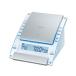SONY интерьер CD тюнер CD700 ICF-CD7100/W