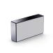 SONY SRS-X5/W беспроводной портативный динамик Bluetooth соответствует белый 