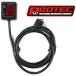 Pro Tec (PROTEC) коробка передач позиция индикатор SPI-H12 CB400SB[NC39] (H-VTEC SPEC3 05-07) 11082