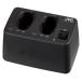 Victor Victor WT-C63 WM-P902/970/980/P772 для charger ( зарядное устройство )