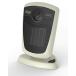 DeLonghite long gi керамика тепловентилятор DCH4530J-W