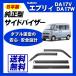 �G�u���C �G�u���[ DA17V DA17W ���{�� �T�C�h�o�C�U�[ �h�A�o�C�U�[ ��t���������t