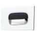�X�Y�L�����i �L�����C�g���b�N �X�[�p�[�L�����C DA16T �h�A�n���h���G�X�J�b�V���� 99000-99013-DD9