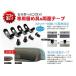 �n�C�[�b�g�g���b�N S500P S510P �T�C�h�o�C�U�[ �h�A�o�C�U�[ �E���� ����t �֘A�摜3