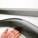 �G�u���C DA17V  DA17W DA18V DA18W �T�C�h�o�C�U�[ �h�A�o�C�U�[ �E���� ����t �֘A�摜5