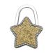  вешалка для сумки сумка очарование Kirakira . звезда sama Star ( Gold )