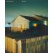 Todd Hido: House Hunting