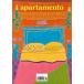 APARTAMENTO ISSUE #31 Spring/Summer 2023