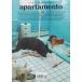 APARTAMENTO ISSUE #32 Autumn/Winter 2023