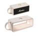  Marshall аудио soft защита кейс Ebton Betooth аудио портативный силиконовый чехол soft покрытие Carry путешествие 