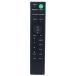 RMAH507U   ony ondbar HG700 AG700 AWG700 HG700 AG700 AWG700