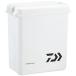 DAWA ɥܥåϡ ۥ磻 1.5ߡ4.5c 960304