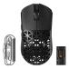 AAK HARK R5Ultra ̵ ܥեС̵ߥ󥰥ޥ Ķ393 AW3950MAX 磻쥹 .4/beto