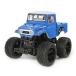1/12RC XB トヨタ ランドクルーザー40 ピックアップ (GF-01シャーシ) 57880の商品画像
