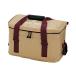 ¹͢ʡ 3L Insulated Portable Cooler   Compact Classic Series Leakproof