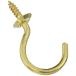 [ параллель импортные товары ]National Mfg.N119727Cup Hook 1 1/2" SB CUP HOOK ( параллель импортные товары ) [ параллель импортные товары ] N