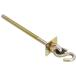 [ параллель импортные товары ]National Mfg.N264077Swing Hook Kit BOLT SWING HOOK KIT ( параллель импортные товары ) Na