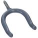[ параллель импортные товары ](1) Lehigh Group/Crawford Prod SS13 25 Vinyl Coated Screw In To