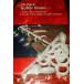 [ параллель импортные товары ] EZ Gutter Hooks (Pack of 25)