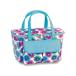 ԥ˥åץ饹Avanti Cooler Tote One Size PSM 139BB Picnic Plus Avanti  ¹͢
