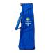 [ параллель импортные товары ] AMMSUN Beach Umbrella Sand Anchor Metal Heavy Duty Outdoor Umbre