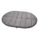 [ параллель импортные товары ] Gothic Cat Beds Fits up to 30 lbs, Washable Coffin Dog Bed, Fl