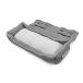 [ параллель импортные товары ] NOAH &amp; PAW Small Dog Bed, 20x15x8 Inch, Cat Bed for Indoor Cats,