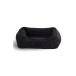 [ параллель импортные товары ] Fuchooky Dog Sofa Bed Breathable Removable Washable Warm Comfort