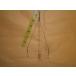 ¹͢ʡ ALAGEO Beach Towels Summer Beach Chair Pool Towels Sun Umbrella