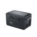 ¹͢ʡ AO Coolers ҥ祦顼 ԥ󥯥ȥդ ̩Ǯ 24 ƹ AO Coolers Leopard Pri