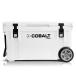 �y���s�A���i�z �C�G�e�B �N�[���[�Y �^���h�� �z�[�� �^�� Tundra Haul Tan YETI Coolers [���s�A��] YETI T
