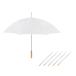 ¹͢ʡ Toolsempire 6.5 ft Beach Umbrella, Portable Umbrella Outdoor wit