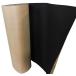 ���¹�͢���ʡ� Peel and Stick Vehicle Sound Heat Deadener Foam Mat Noise Insula