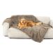 [ параллель импортные товары ] OneTigris Travel Dog Bed Portable Waterproof Anti Slip Dog Cam
