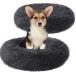 [ параллель импортные товары ] xigua Lemon Pet Bed, Soft Anti Slip Dog Cat Bed Pet Mattress for