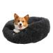 [ параллель импортные товары ] Midlee Fleece Dog Bed Topper for Dog Cot Beds (X Large)