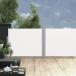 ¹͢ʡ ZQQLVOO Outdoor Parasol with Steel Pole,Outdoor Umbrellas,Table