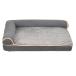 ¹͢ʡ Pet Heating Pad, 10W 5V Electric Pet Heated Bed, Pet Heating Pad