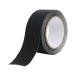 Carkio Non Slip Strips, 10 m x 5 cm Non Slip Adhesive Tape Strip ¹͢
