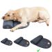 [ параллель импортные товары ] Waterproof Dog Bed Cover Pet Blanket Sofa with Non Skid Bottom,