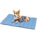 [ параллель импортные товары ] Furhaven Orthopedic Dog Bed for Medium/Small Dogs w/ Removable B