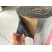 ���¹�͢���ʡ� COLL7AWS 4FT X 5FT 20Sqft Heat Shield Sound Deadener Car Insulat