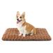 [ параллель импортные товары ] Ruffwear, Highlands Dog Pad, Portable Dog Bed for Outdoor Use, C